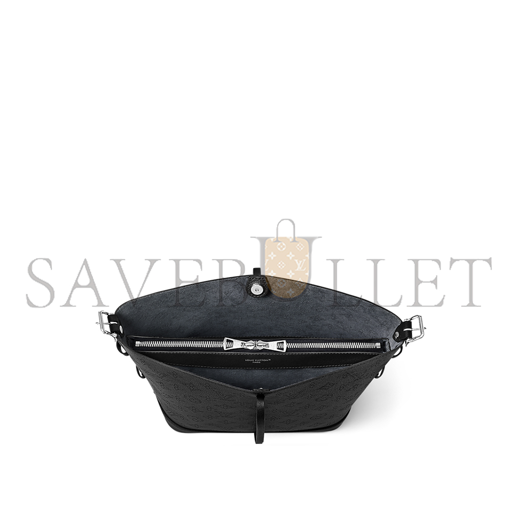 LOUIS VUITTON FLORE M12139 (28*27*10cm) LOUIS VUITTON FLORE M12139 (28*27*10cm)